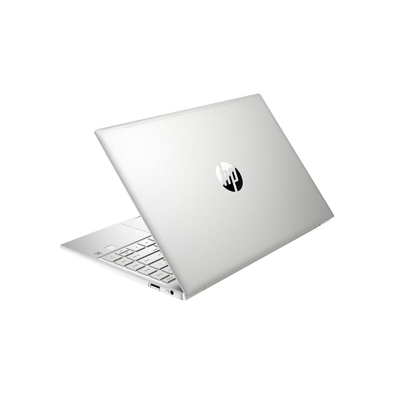Notebook-Hp-13-bb0003la-Core-I5-1135g7-8gb-256-7-945759