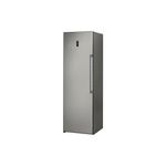 Freezer-Vertical-Ariston-Empot-Nf-Inox-256l-5-945710