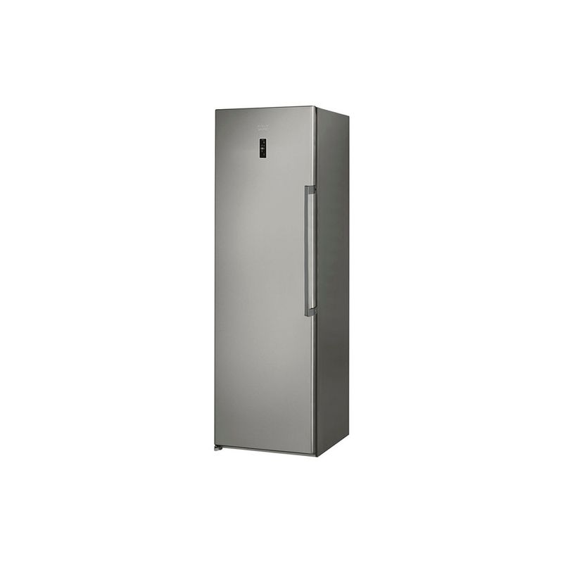 Freezer-Vertical-Ariston-Empot-Nf-Inox-256l-5-945710