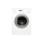 Secarropas-Whirlpool-X-pert-Dry-Blanco-7kg-2-945721