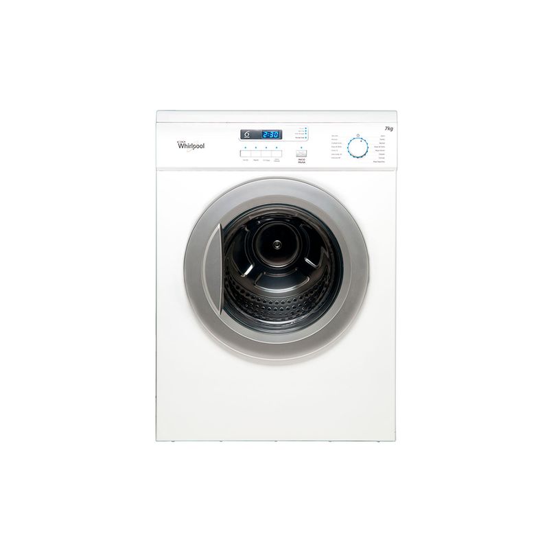 Secarropas-Whirlpool-X-pert-Dry-Blanco-7kg-2-945721