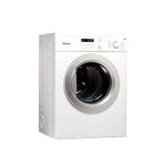 Secarropas-Whirlpool-X-pert-Dry-Blanco-7kg-3-945721
