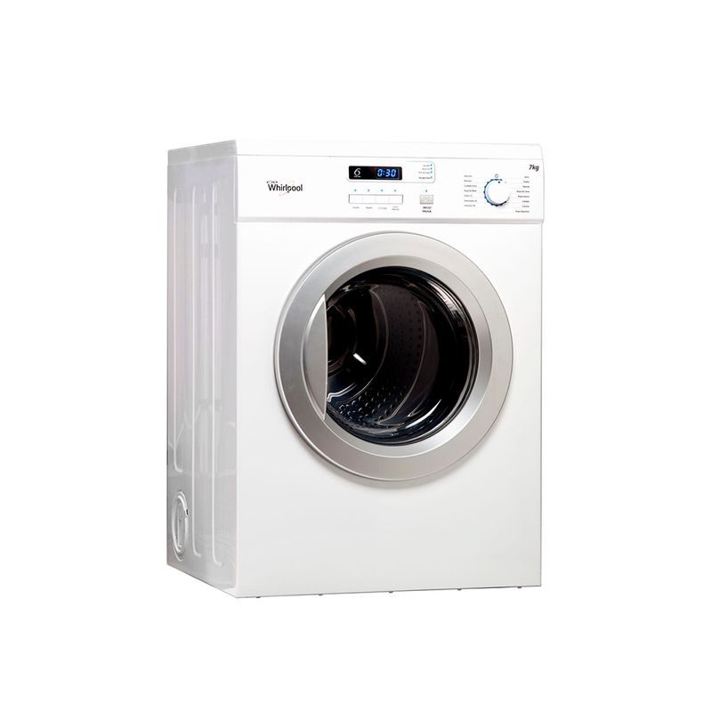 Secarropas-Whirlpool-X-pert-Dry-Blanco-7kg-3-945721