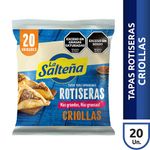 Tapa-Empanada-La-Salte-a-Rotisera-Criolla-20u-1-945563