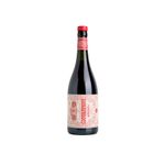 Vermouth-Giovannoni-Rosso-750cc-1-945621
