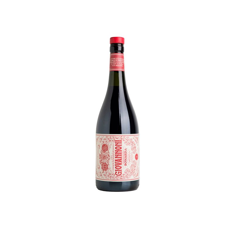 Vermouth-Giovannoni-Rosso-750cc-1-945621