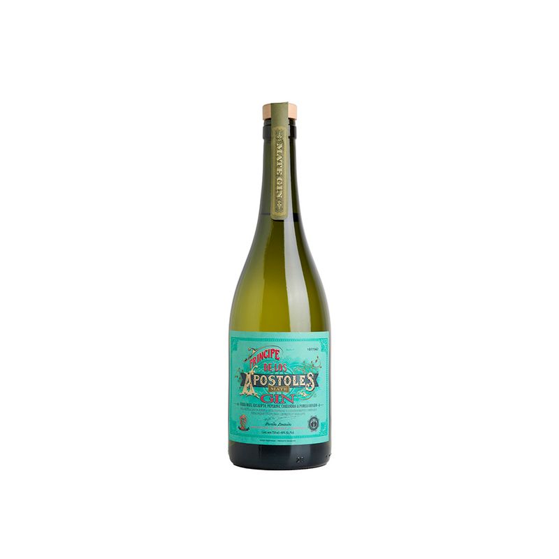 Gin-Principe-De-Los-Apostoles-Tradicional-750m-1-945622