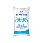 Leche-La-Martona-Desc-0sach-1l-1-945623