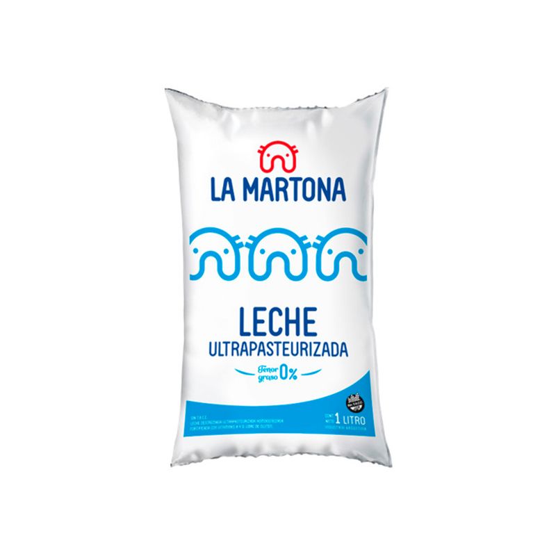 Leche-La-Martona-Desc-0sach-1l-1-945623
