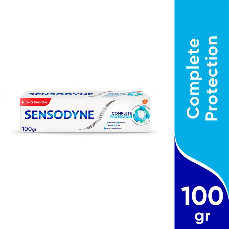 Crema-Dental-Sensodyne-Protecci-n-Completa-100-1-945624