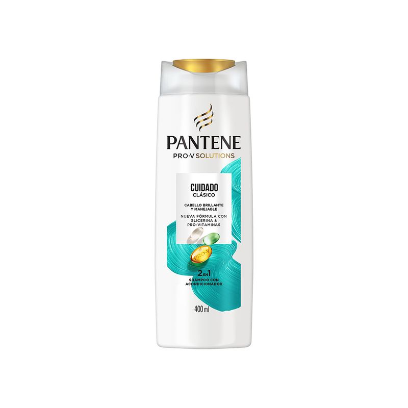 2-En-1-Pantene-Cuidado-Clasico-400ml-1-945705