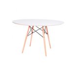 Mesa-Eames-Redonda-Diam-Blanca-Garden-Life-1-945708