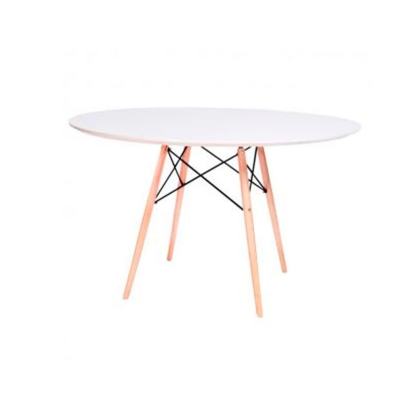 Mesa-Eames-Redonda-Diam-Blanca-Garden-Life-1-945708
