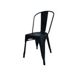 Silla-Tolix-Negra-Garden-Life-1-945709