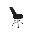 Silla-Tulip-Oficina-Negra-Garden-Life-1-945712