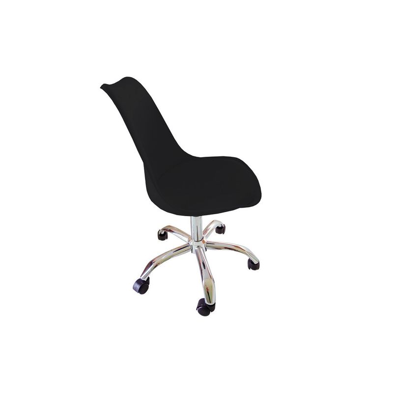 Silla-Tulip-Oficina-Negra-Garden-Life-1-945712