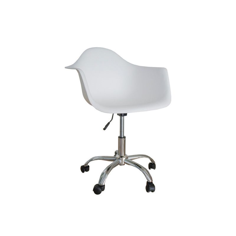Sill-n-Oficina-Eames-Blanco-Garden-Life-1-945715