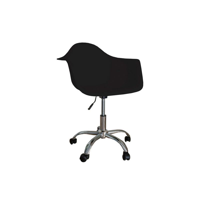 Sill-n-Oficina-Eames-Negro-Garden-Life-1-945716
