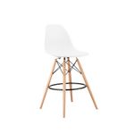 Taburete-Eames-Blanco-Garden-Life-1-945717