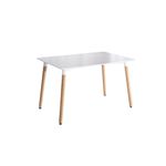Mesa-Rectang-Eames-120x80cm-Blan-Garden-Life-1-945720