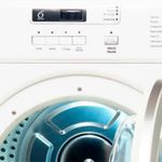 Secarropas-Whirlpool-X-pert-Dry-Blanco-7kg-1-945721
