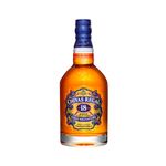Whisky-Chivas-Regal-18-Yo-700cc-1-945734