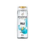 Shampoo-Pantene-Prov-Brillo-Extremo-200ml-1-945740