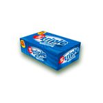 Alfajor-Fantoche-Triple-Merengue-X85g-1-945744