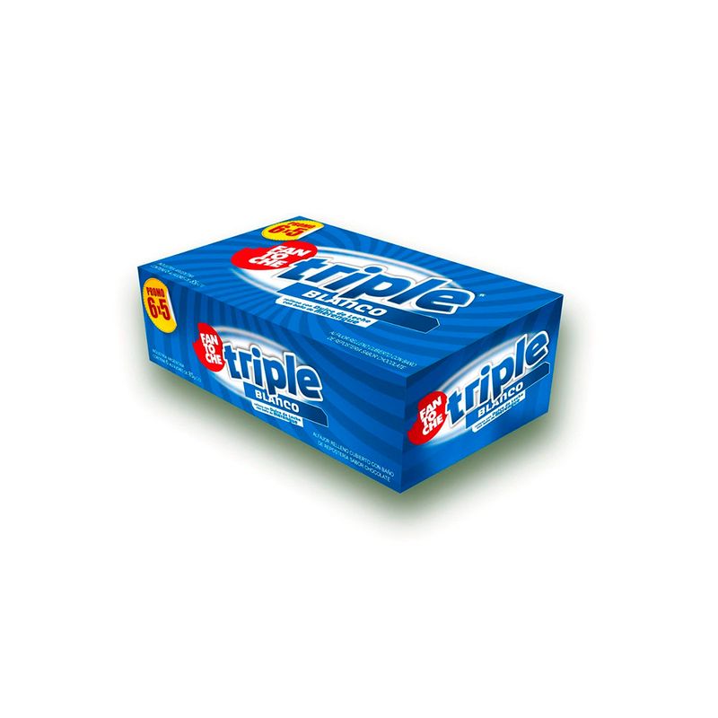 Alfajor-Fantoche-Triple-Merengue-X85g-1-945744