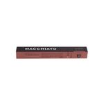Capsulas-Macchiato-Nostro-100g-1-945748