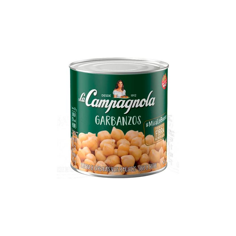 Garbanzos-La-Campagnola-300g-1-945751