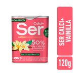 Yogur-Calcio-Batido-Vainilla-Ser-120gr-1-945754