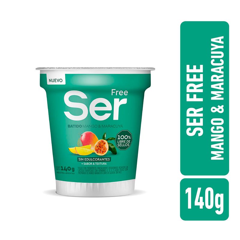 Yog-ser-Free-Mango-Maracuya-140g-1-945757