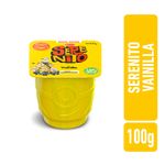 Postre-Serenito-Vain-100g-1-945758