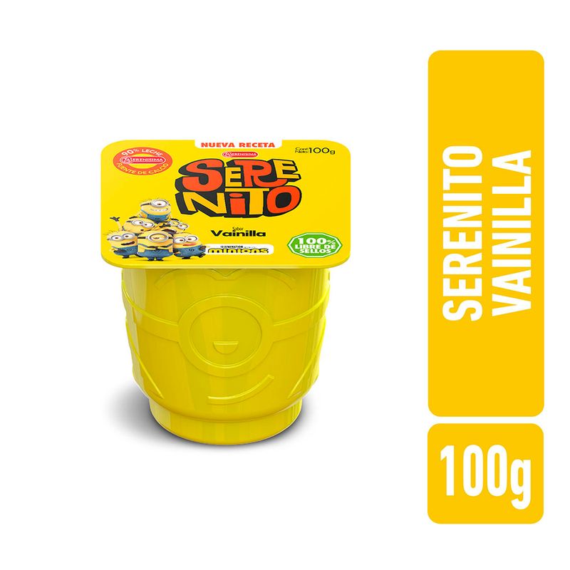 Postre-Serenito-Vain-100g-1-945758