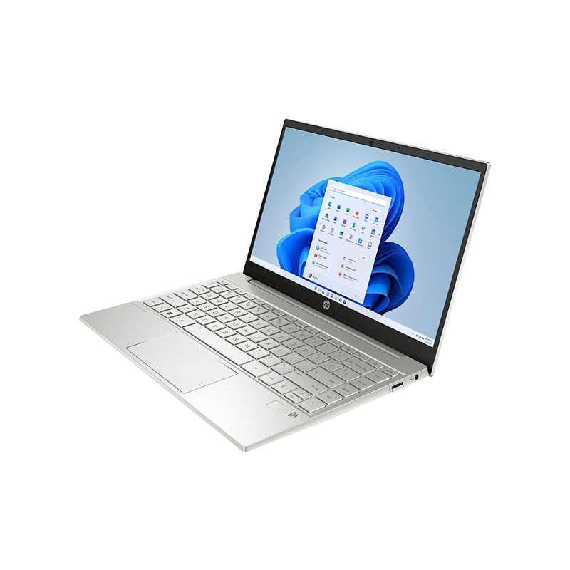 Notebook-Hp-13-bb0003la-Core-I5-1135g7-8gb-256-1-945759