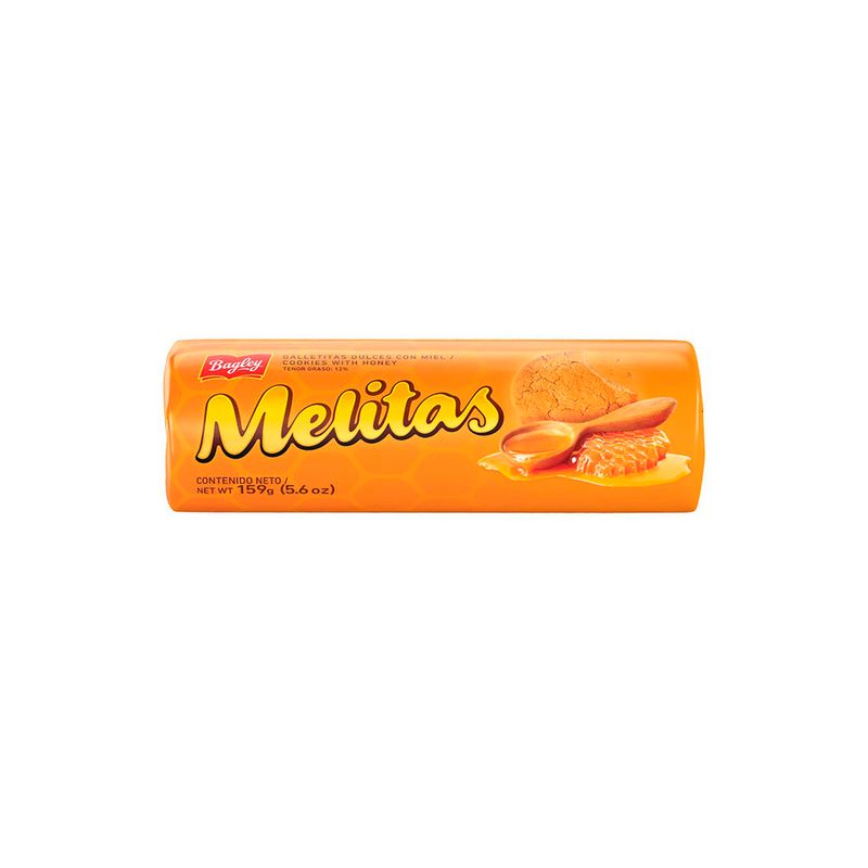 Galletitas-Melitas-159g-1-945764