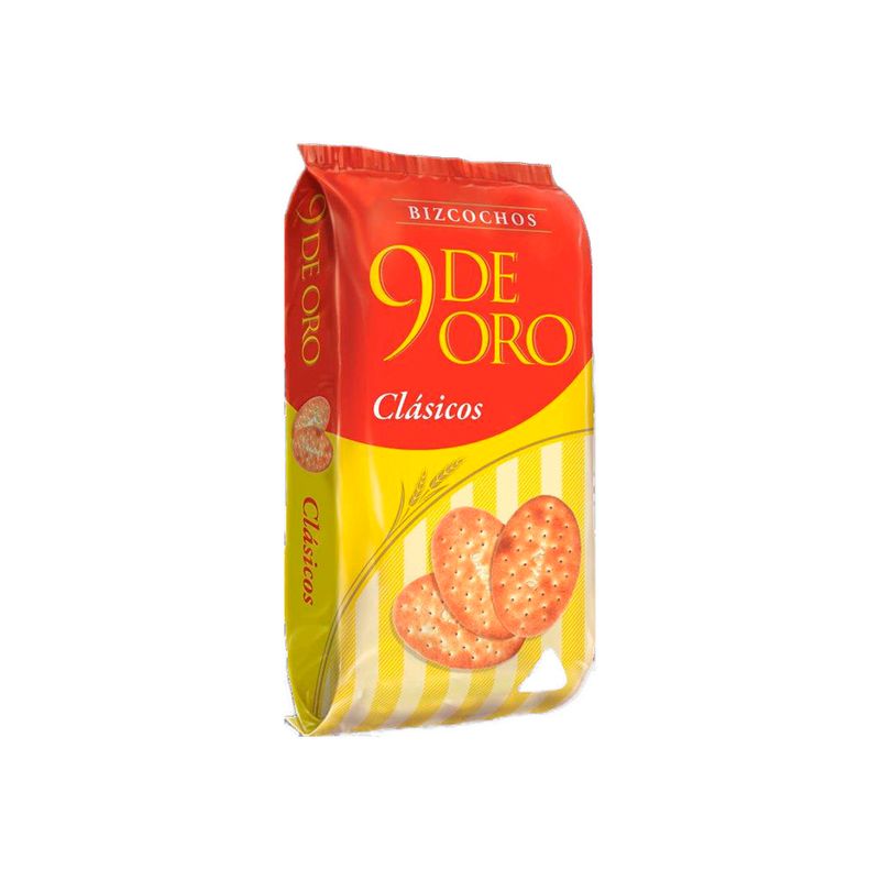 Bizcochos-9-De-Oro-Clasicos-100g-1-945778