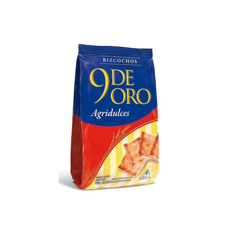 Bizcochos-9-De-Oro-Agridulces-100g-1-945779