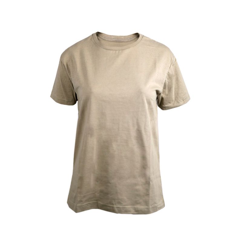 Remera-Manga-Corta-Estampada-Mujer-Urb-Pv23-2-943080
