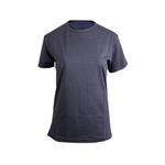 Remera-Manga-Corta-Estampada-Mujer-Urb-Pv23-3-943080