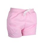 Short-Dama-Rustico-T-38-48-Urb-Pv23-2-868279