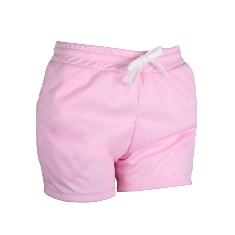 Short-Dama-Rustico-T-38-48-Urb-Pv23-2-868279