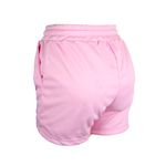 Short-Dama-Rustico-T-38-48-Urb-Pv23-3-868279