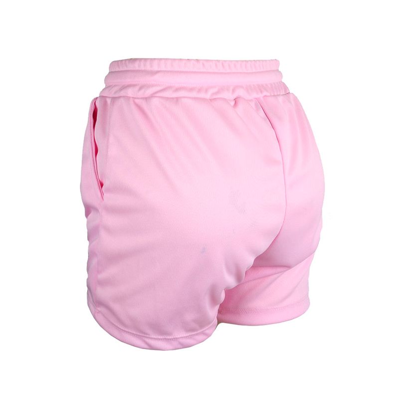 Short-Dama-Rustico-T-38-48-Urb-Pv23-3-868279
