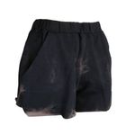 Short-Dama-Rustico-T-38-48-Urb-Pv23-4-868279