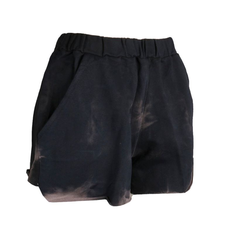 Short-Dama-Rustico-T-38-48-Urb-Pv23-4-868279
