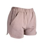 Short-Dama-Rustico-T-38-48-Urb-Pv23-5-868279