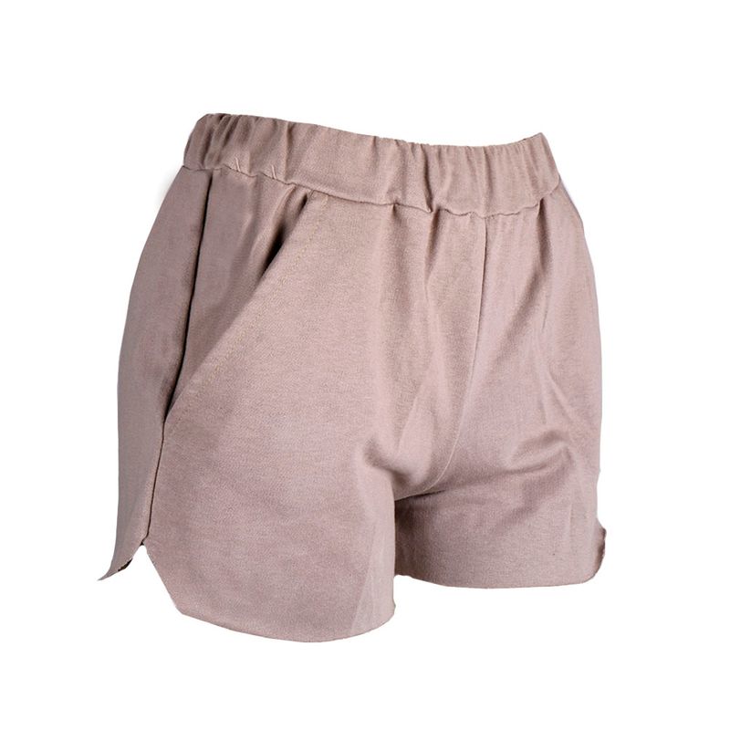 Short-Dama-Rustico-T-38-48-Urb-Pv23-5-868279