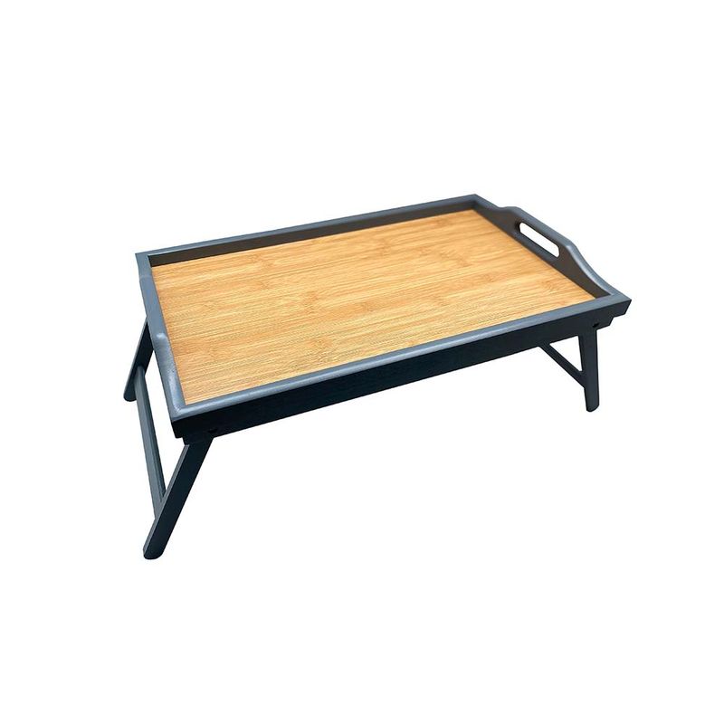 Bandeja-De-Madera-De-Bamb-30-5-X-21-1-26956